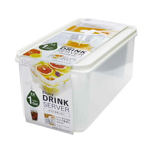 vۍHƏ hNT[o[ 3.84L(1K) [␅ sb`[ |bg o[^Cv ①   W[X ȃXy[X] KK-634