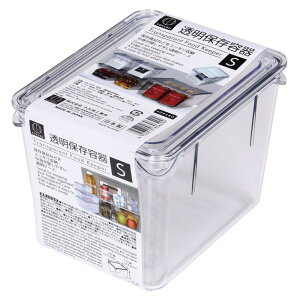 vۍHƏ ۑe S [Lb`pi ① Hi  ʕ eB[obO ʋl ܕ ۑ] KK-649