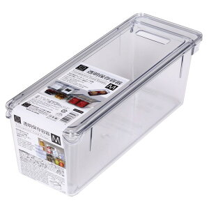 vۍHƏ ۑe M [Lb`pi ① Hi  ʕ eB[obO ʋl ܕ ۑ] KK-650