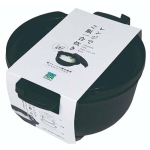 sZ Włшꍇ ubN [Lb`pi   dqW ӂ ȒP] F2673