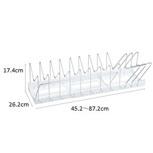 LW \GX}[g tCpEEӂX^h 2WAY Ch^Cv zCg [Lb`pi VN [ o] PFN-NL