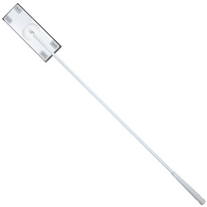 AY} azuma t[OCp[L [|p @ NbVtA  zR ̖ ybg̖] FL387