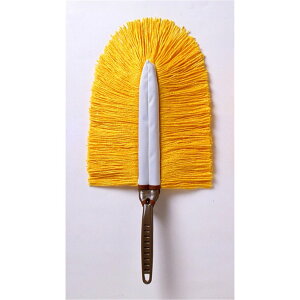 AY} azuma wbvA[X [| nhbv zR Ƌ Ɠd] N-BR210