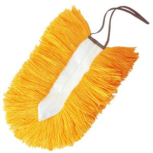 AY} azuma wbvA[XXyA [|p @| zR Ƌ Ɠd ւ] SP221