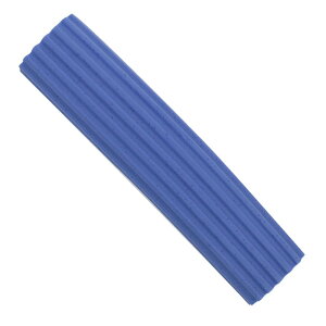 AY} azuma OOzi Cp[~j XyA 1P [|pi tAbv  I H @ ւp] SQA11