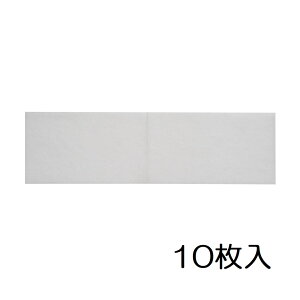 �A�Y�} azuma �t���[�����O���C�p�[ �X�y�A 10�� [�|�� �� ���C�h�T�C�Y �@����60cm] HW-SQA09