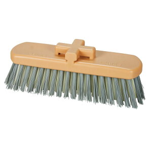 AY} azuma cfbL20 XyA [|pi  ^C RN[g ~] ytA] HW-SPA1420