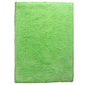 AY} azuma Ԍ˃nhCp[ XyA (XyÂ݁E{̕ʔ) [|pi  Ԍ @ Ƃ @] SQ087