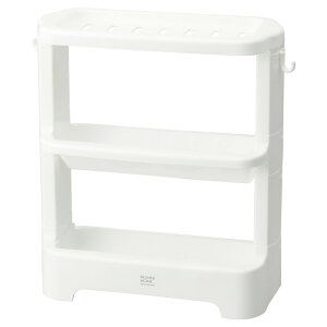 X HH {gbN zCg [oXpi  C Vv[ {fB\[v  []