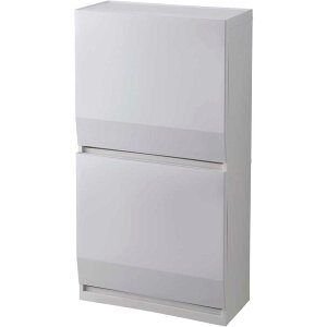 X H&H ʘHŎg镪ʃ_Xg{bNX 2i 45L [ݔ S~ Vv  X ^ _Xg{bNX] O[