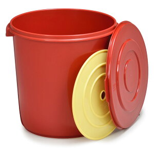 g{ ݂e [X Е Hie y] 25^