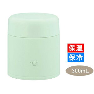 ۈ}z[r XeXX[vW[ GA[O[ 300mL [ۉ ۗ ٓ X` V[X H@OK] SW-LA30 GM