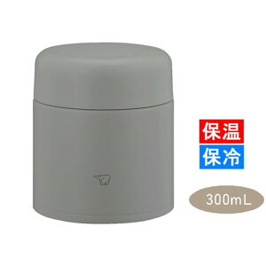 ۈ}z[r XeXX[vW[ NEhO[ 300mL [ۉ ۗ ٓ X` V[X H@OK] SW-LA30 HM