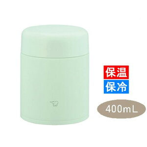 ۈ}z[r XeXX[vW[ GA[O[ 400mL [ۉ ۗ ٓ X` V[X H@OK] SW-LA40 GM