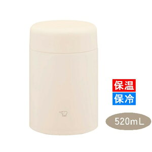 ۈ}z[r XeXX[vW[ GNx[W 520mL [ۉ ۗ ٓ X` V[X H@OK] SW-LA52 CM
