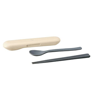 ۈ}z[r Jg[(Xv[EnV) x[W [ٓ `  ׂ~ X[vW[ ^ H@OK] FC-AA01 CM