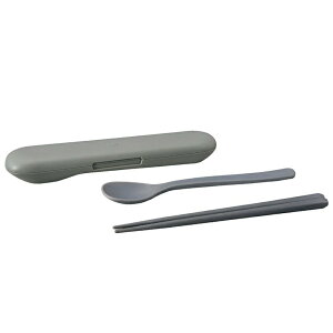 ۈ}z[r Jg[(Xv[EnV) NEhO[ [ٓ `  ׂ~ X[vW[ ^ H@OK] FC-AA01 HM