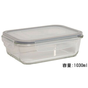 AXx KXۑe p^ i` 1030ml [Lb`pi ① Hi u ϔM I[u W] LGO-1030