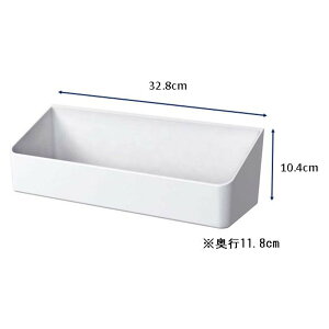 AXx bNXMG EH[bN L Ch [oXpi  ǖ [ }Olbg  Vv[ {g ] zCg