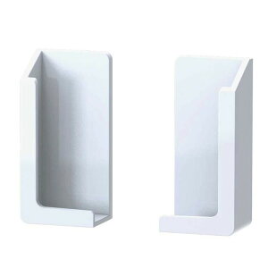 AXx bNXMGX}zE^ubgz_[ [C  Lb` ǖ ① }Olbg  g PC] zCg