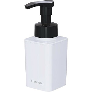 AXx fBXyT[A^Cv zCg 300mL [\[v{g Lb` ʑ  lւ] A300