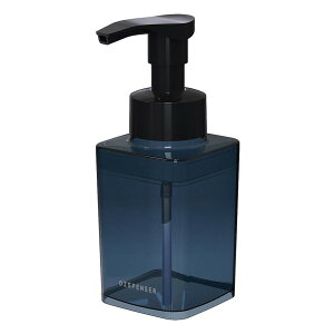 AXx fBXyT[A^Cv _[NlCr[ 300mL [\[v{g Lb` ʑ  lւ] A300
