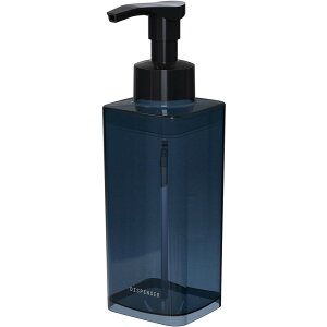 AXx fBXyT[A^Cv _[NlCr[ 550mL [oXpi C {g Vv[ {fB[\[v lւ] A550