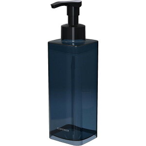 AXx fBXyT[A^Cv _[NlCr[ 800mL [oXpi C {g Vv[ {fB[\[v lւ] A800