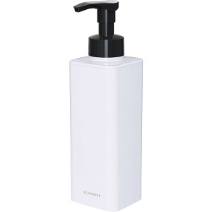 AXx fBXyT[A^Cv zCg 800mL [oXpi C {g Vv[ {fB[\[v lւ] A800