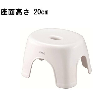 AXx Emeal G~[ C֎q ʍ20cm zCg [oXpi  C CX ʋC R] A5300