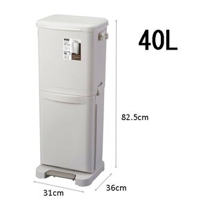 AXx  y_2i 40L zCg [ݔ S~ _Xg{bNX] A6602