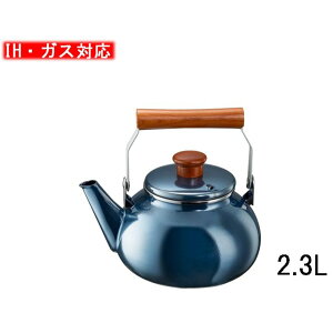 ؋H IjLXu[ z[[Pg 2.3L [Lb`pi ₩  R[q[ KX IHΉ] ONB-2.3KT