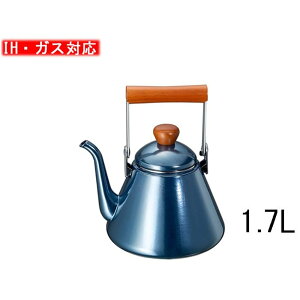 ؋H IjLXu[ z[[hbvPg 1.7L [Lb`pi ₩  R[q[ KX IHΉ] ONB-1.7DKT