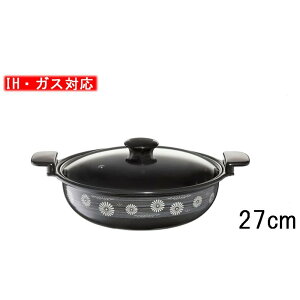 ؋H z[[ 킢  27cm [Lb`pi    3`4lp IH KXΑΉ] HA-H27N