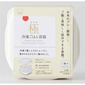 }[i  Ⓚ͂e 2 [Lb`pi ۑe    V ӂ dqW M]