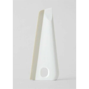 }[i Lb`XL[W[ [Lb`pi  W ӂ  C ^] K759W