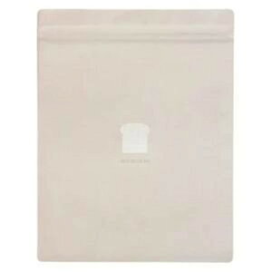 }[i pⓀۑ  2 [Lb`pi Hp  L h~] K766BE