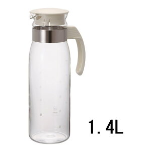 HARIO nI ①Ƀ|bg XN ItzCg [sb`[ ␅  HΉ MOK ⋋] RPLN-14