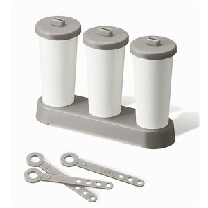 g썑HƏ CNCbg like-it ACXX^hX O[ _t [Lb`pi X XM ACXLfB[] STK-05