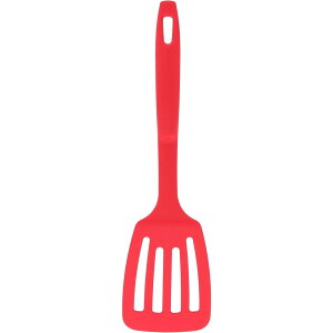 AeBX z[VFt ^[i[ [Lb`pi   tCԂ] bh