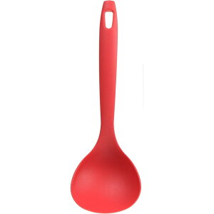 AeBX z[VFt~j AN肨 [Lb`pi    痿 Ƃ킯] bh