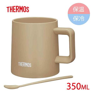 THERMOS T[X yۉEۗz^fM}OJbv 350ml [Rbv ^u[ @т\ H@Ή] JDZ-350 (CL)JtFe