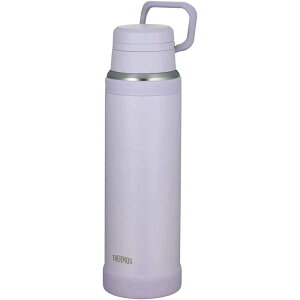 THERMOS T[X yۉEۗz^fMP[^C}O 1L/1000ml [ XN[^Cv L[[v H@Ή] JOY-1000 (LPL)Cgp[v