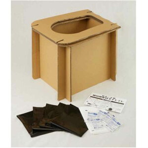 aOvX`bNH ȈՕ֍tICgC 5Zbg [ȈՃgC gуgC ЊQ h W[ AEghA i{[] WPB-DBT-OT5