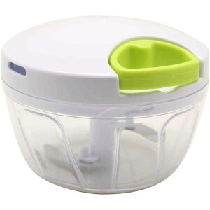 PCEAhEG[ ԂԂ`bp[ [݂؂ `bvhT_ Z Lb`pi] BBC-01