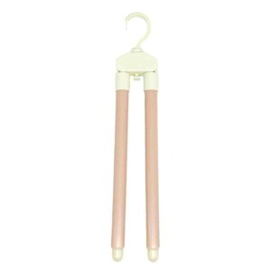 L V[X LknK[ [ߗ m  ^   jbg 傫TCY ܂肽] sN