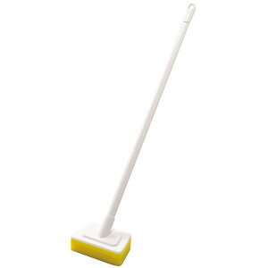 I[G AsJoXtbV [|pi C   ]