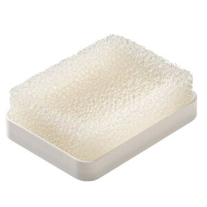 I[G \[vfBbVg[t [oXpi C ʏ Ό P[X X|W] 64410