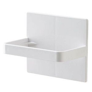 I[G }Olbg Xv[{gz_[ [C   |pi  [ qI]