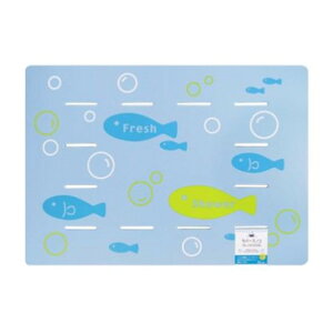 I[G o[XmR pb^  [oXpi C  v  }bg]